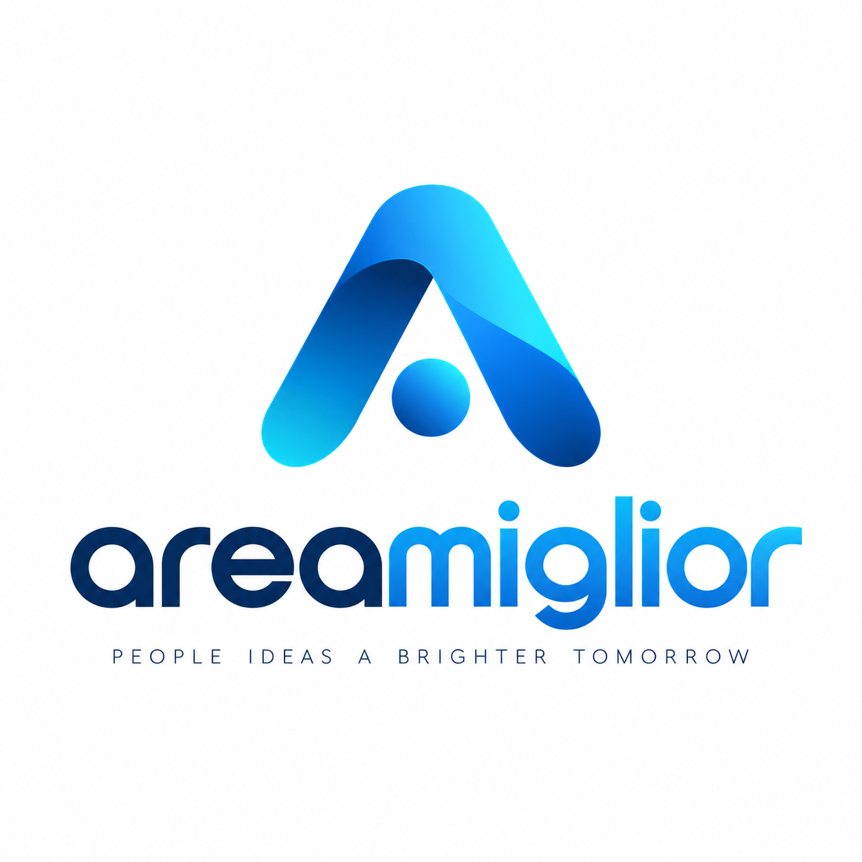 AreaMiglior